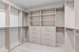 475 Royal Palm Road - Photo 21