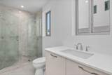 475 Royal Palm Road - Photo 23