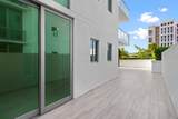 475 Royal Palm Road - Photo 24