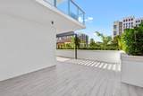 475 Royal Palm Road - Photo 25
