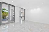475 Royal Palm Road - Photo 26