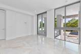 475 Royal Palm Road - Photo 27