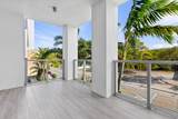 475 Royal Palm Road - Photo 28