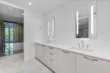 475 Royal Palm Road - Photo 29