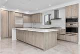 475 Royal Palm Road - Photo 3