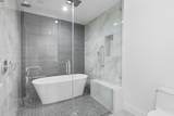 475 Royal Palm Road - Photo 30
