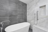 475 Royal Palm Road - Photo 31
