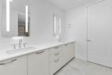 475 Royal Palm Road - Photo 32