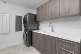 475 Royal Palm Road - Photo 33