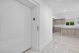 475 Royal Palm Road - Photo 34