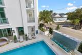 475 Royal Palm Road - Photo 35