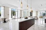 475 Royal Palm Road - Photo 39