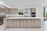 475 Royal Palm Road - Photo 4