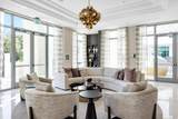 475 Royal Palm Road - Photo 40