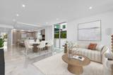 475 Royal Palm Road - Photo 5