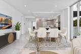 475 Royal Palm Road - Photo 6