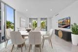 475 Royal Palm Road - Photo 7
