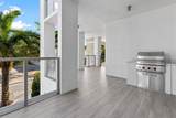 475 Royal Palm Road - Photo 8