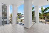 475 Royal Palm Road - Photo 9