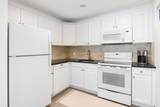2455 51st Street - Photo 2