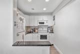 2455 51st Street - Photo 4