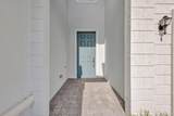 211 Calmo Circle - Photo 76