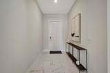 211 Calmo Circle - Photo 77