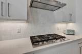 211 Calmo Circle - Photo 79
