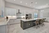 211 Calmo Circle - Photo 80