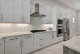 211 Calmo Circle - Photo 81
