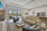 211 Calmo Circle - Photo 82
