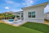 211 Calmo Circle - Photo 83