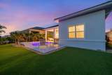 211 Calmo Circle - Photo 84