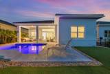 211 Calmo Circle - Photo 85