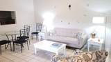 1511 Hawthorne Place - Photo 1