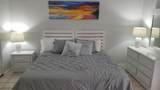 1511 Hawthorne Place - Photo 2