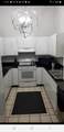 1511 Hawthorne Place - Photo 5