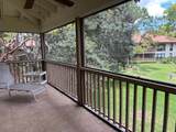147 Brackenwood Road - Photo 2