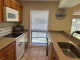 147 Brackenwood Road - Photo 3