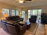 147 Brackenwood Road - Photo 4