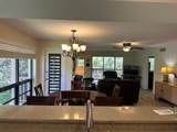 147 Brackenwood Road - Photo 5