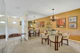 19 Stratford Drive - Photo 10