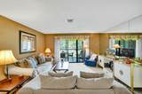 19 Stratford Drive - Photo 13