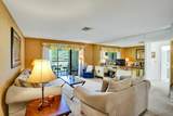 19 Stratford Drive - Photo 14