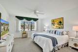 19 Stratford Drive - Photo 16
