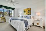 19 Stratford Drive - Photo 17