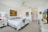 19 Stratford Drive - Photo 19