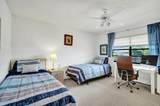 19 Stratford Drive - Photo 24