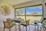 19 Stratford Drive - Photo 31