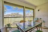19 Stratford Drive - Photo 32